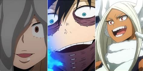 Quirk .